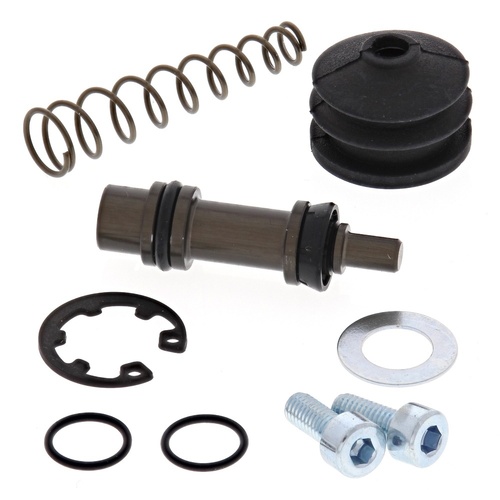 All Balls Master Cylinder Rebuild Kit - KTM FREERIDE 250 R 15-16, More