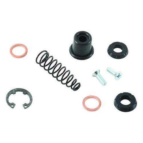 All Balls Master Cylinder Rebuild Kit - Yamaha TDM850 92-93