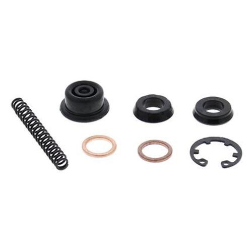 All Balls Master Cylinder Rebuild Kit - Yamaha R1 04-14