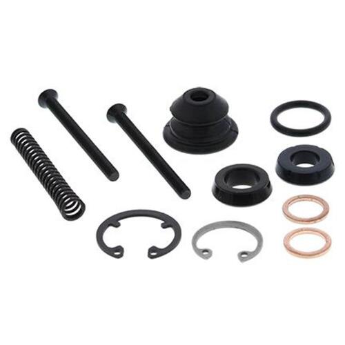 All Balls Master Cylinder Rebuild Kit - Honda CBR600/900