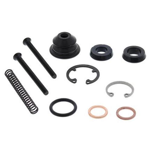 All Balls Master Cylinder Rebuild Kit - Honda CBR600/1000