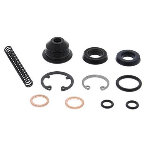 All Balls Master Cylinder Rebuild Kit - Kawasaki ZX-6R / Suzuki GSX-R600