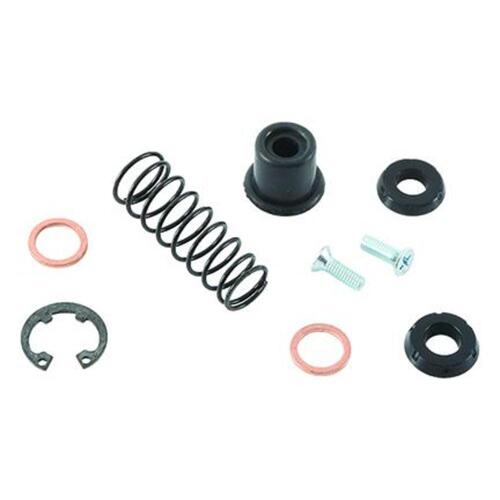 All Balls Master Cylinder Rebuild Kit - Yamaha FJ600/FZR600