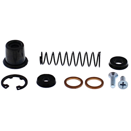 All Balls Master Cylinder Rebuild Kit - Yamaha XVS650/1100