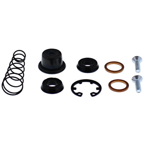 All Balls Master Cylinder Rebuild Kit - Yamaha FJR1300