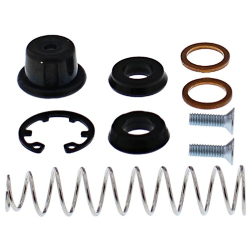 All Balls Master Cylinder Rebuild Kit - Yamaha FZ6/8