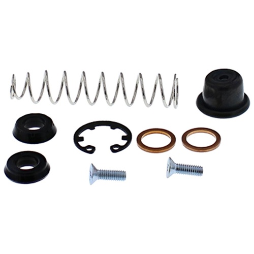 All Balls Master Cylinder Rebuild Kit - Yamaha FZ7/10