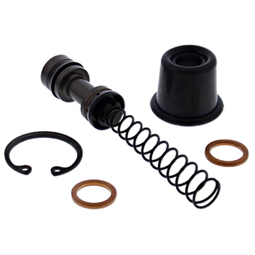 All Balls Master Cylinder Rebuild Kit - Yamaha FZ7/8/9