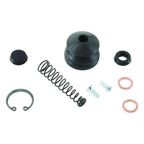 All Balls Master Cylinder Rebuild Kit - Yamaha XVZ12