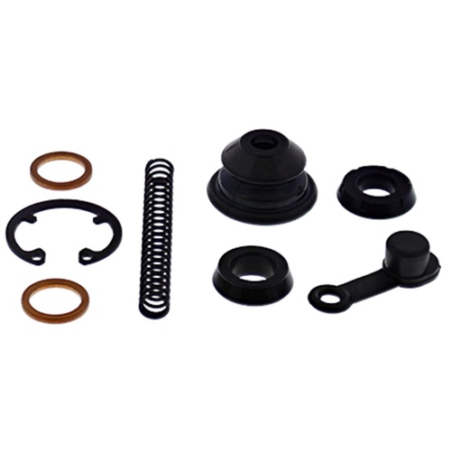 All Balls Master Cylinder Rebuild Kit - Yamaha R1 15-16