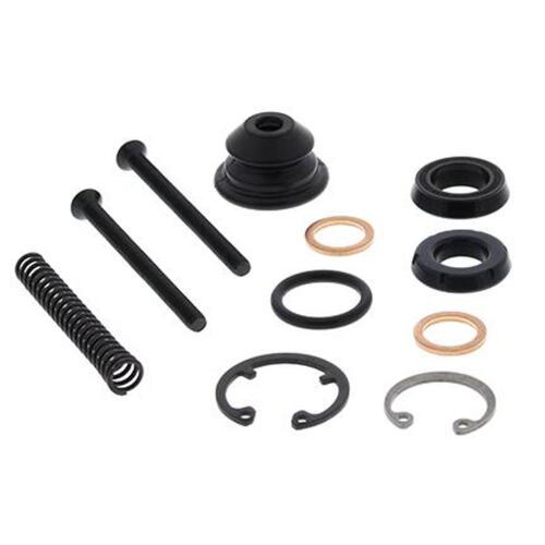 All Balls Master Cylinder Rebuild Kit - Honda CBR929