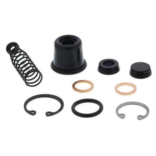 All Balls Master Cylinder Rebuild Kit - Honda CBR1000 12-16