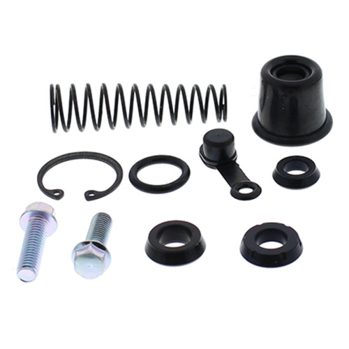 All Balls Master Cylinder Rebuild Kit - Can-Am