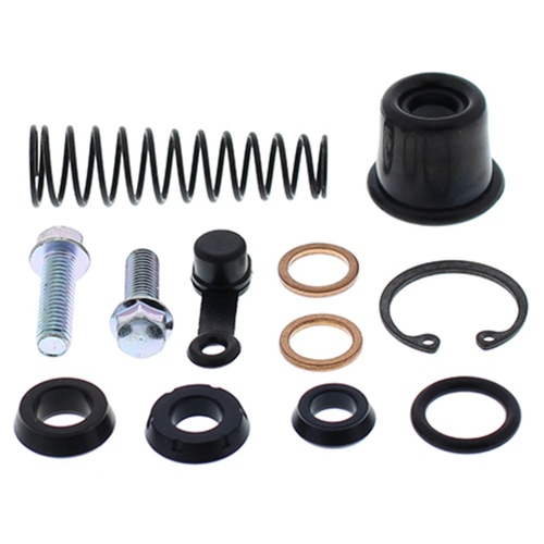 All Balls Master Cylinder Rebuild Kit - Can-Am