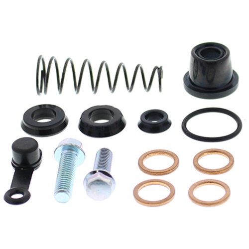 All Balls Master Cylinder Rebuild Kit - Can-Am