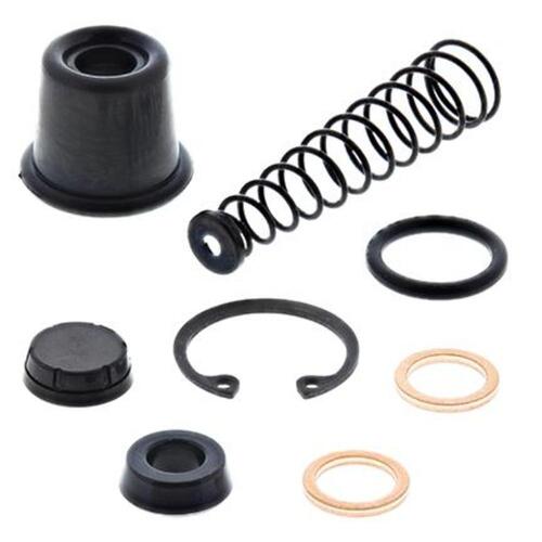 All Balls Master Cylinder Rebuild Kit - Yamaha YFM400