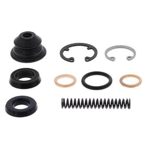 All Balls - Master Cylinder Rebuild Kit