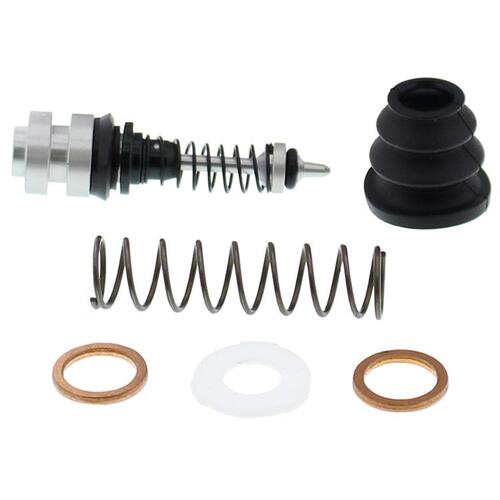 All Balls - Master Cylinder Rebuild Kit