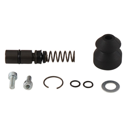 All Balls - Master Cylinder Rebuild Kit