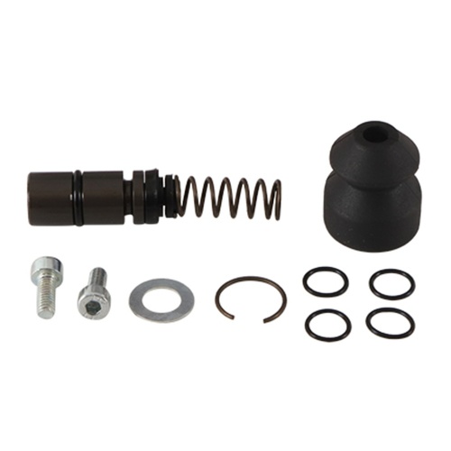 All Balls - Master Cylinder Rebuild Kit 85SX TC85