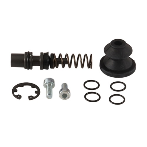 All Balls - Master Cylinder Rebuild Kit