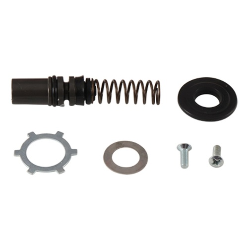 All Balls - Master Cylinder Rebuild Kit