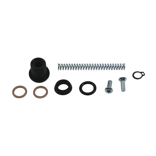 All Balls - Master Cylinder Rebuild Kit Front Right Hand Brake Artic Cat, Polaris