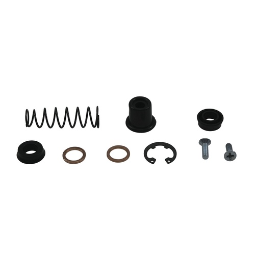 All Balls - Master Cylinder Rebuild Kit Front Right Hand Brake Artic Cat