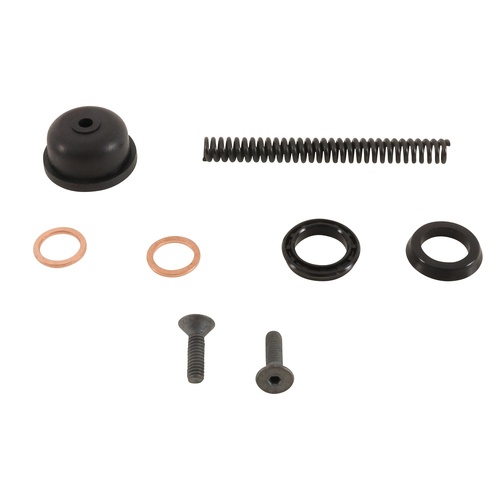 All Balls - Master Cylinder Rebuild Kit Front Right Hand Brake Polaris