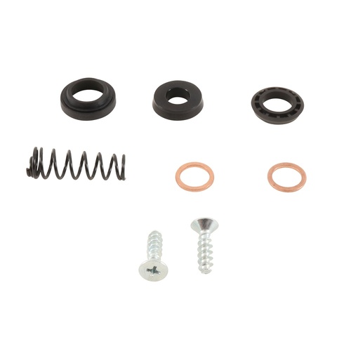 All Balls - Master Cylinder Rebuild Kit Front Right Hand Brake Polaris