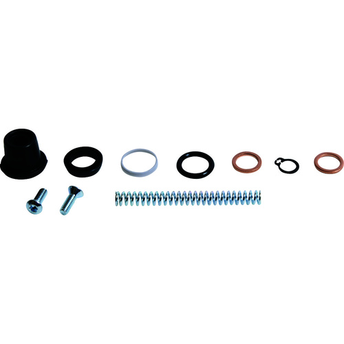 All Balls - Master Cylinder Rebuild Kit Front Right Hand Brake Polaris Late Model