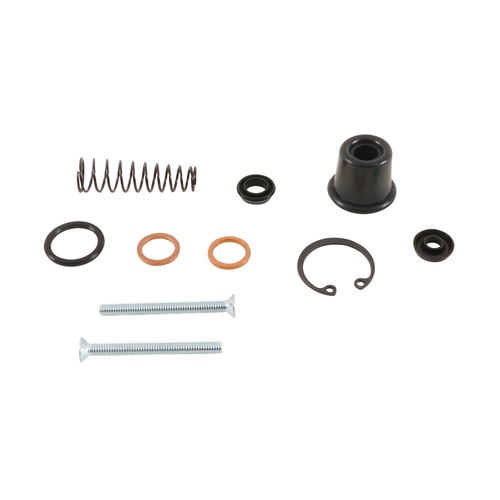 All Balls - Master Cylinder Rebuild Kit - Arctic Cat