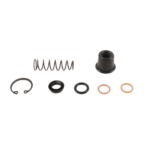 All Balls - Master Cylinder Rebuild Kit - Arctic Cat