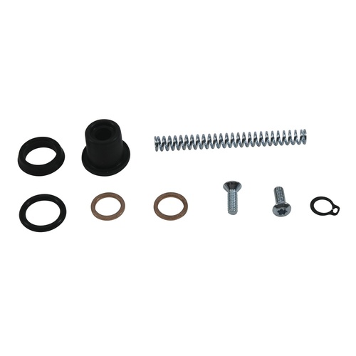 All Balls - Master Cylinder Rebuild Kit Front Right Hand Brake - Polaris 570 Ute, 570 Sportsman