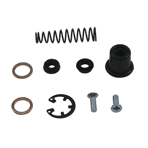 All Balls - Master Cylinder Rebuild Kit - Kawasaki KX450F 2019-20