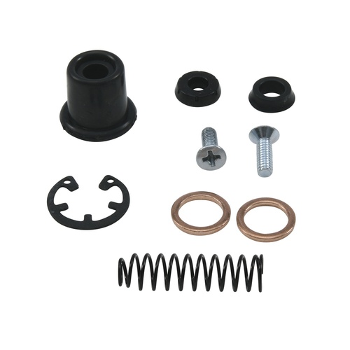 All Balls - Master Cylinder Rebuild Kit - Kawasaki KLX230/R 2020