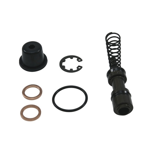 All Balls - Master Cylinder Rebuild Kit - Sherco 250/300 SE-R