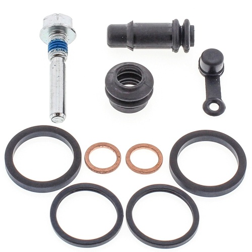 All Balls - Brake Caliper Rebuild Kit