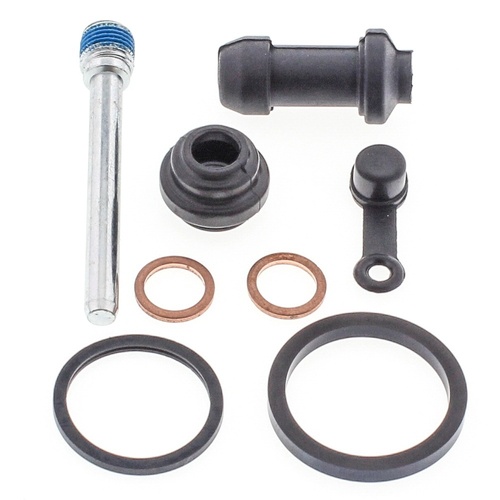 All Balls - Brake Caliper Rebuild Kit