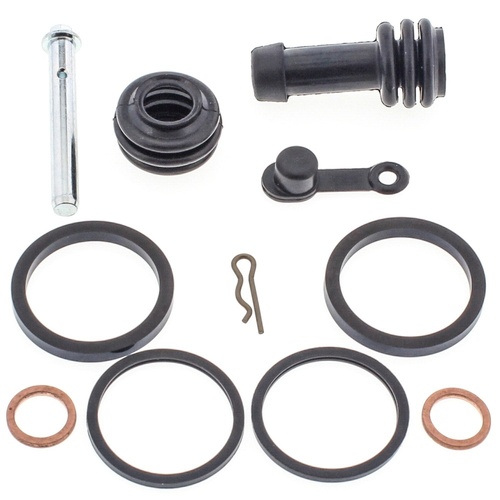 All Balls - Brake Caliper Rebuild Kit