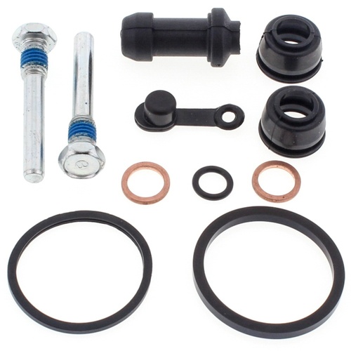 All Balls - Brake Caliper Rebuild Kit