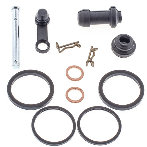 All Balls - Brake Caliper Rebuild Kit