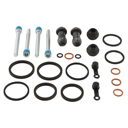 All Balls - Brake Caliper Rebuild Kit