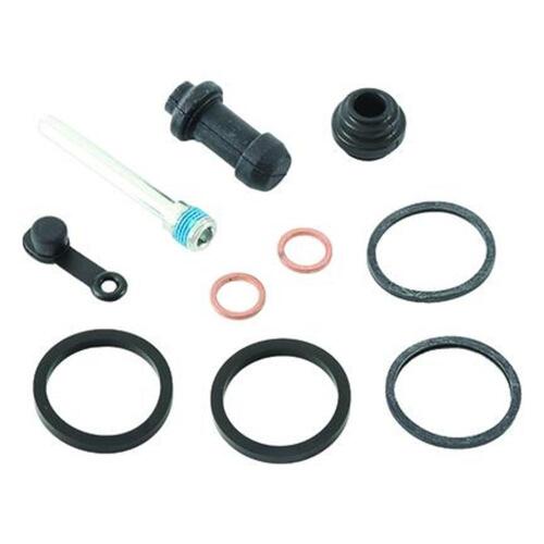 All Balls - Brake Caliper Rebuild Kit - Front Yamaha WR250X 2008-11