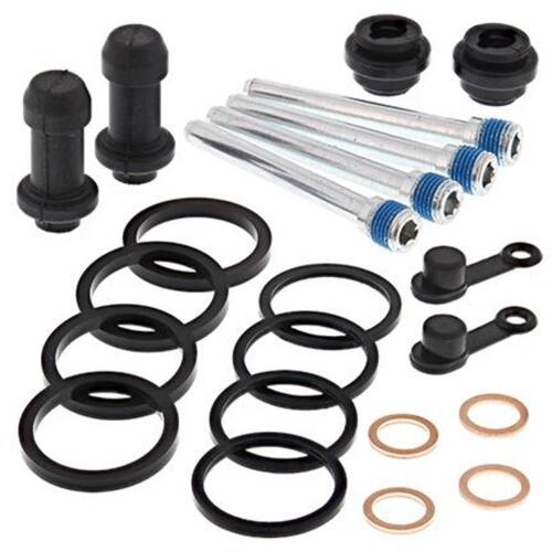 All Balls Caliper Kit