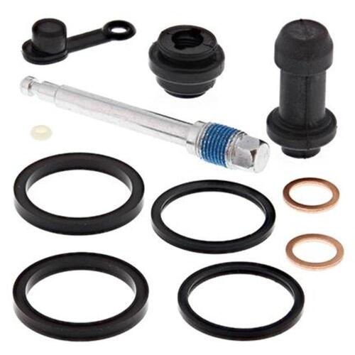 All Balls Caliper Kit