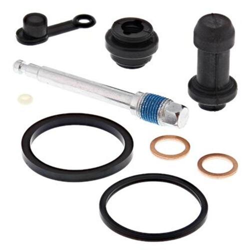 All Balls Caliper Kit