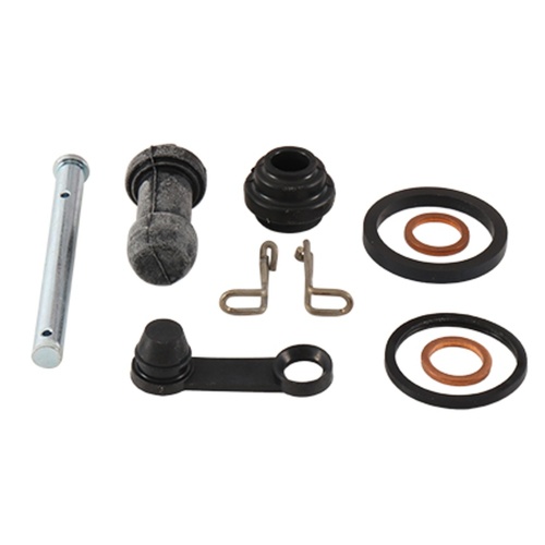 All Balls-Caliper Rebuild Kit