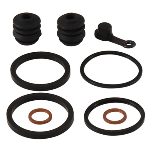 All Balls Brake Caliper Rebuild Kit