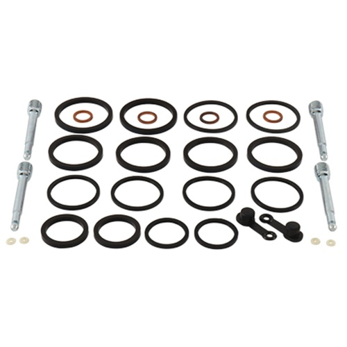 All Balls Brake Caliper Rebuild Kit